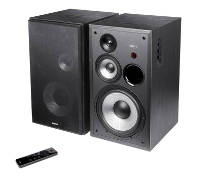 Kolumna stereo Edifier R2850DB Bluetooth